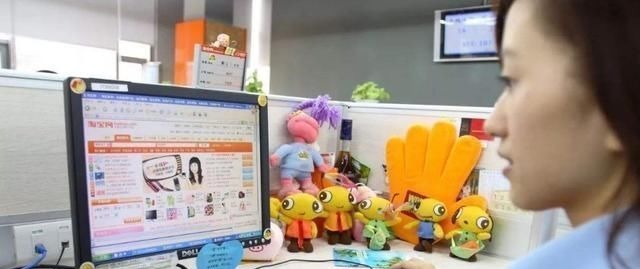 网购|为啥日本、美国的实体店打败了电商，中国实体店却被电商打败了