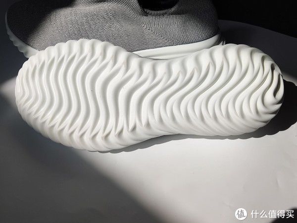 休闲鞋 耐穿好穿的基础款休闲鞋!freetie袜套健步鞋2开箱测评