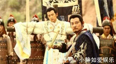 轩辕坟三妖@封神演义,为什么闻仲征讨北海要用15年?原来跟女娲娘娘有关