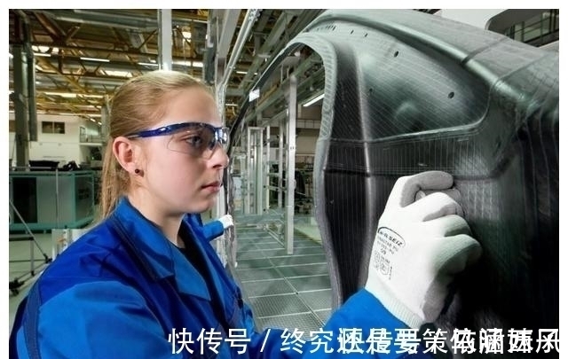 东方电气|我国尚未掌握的7大核心技术,与美日差距很大,很多国人还不知道