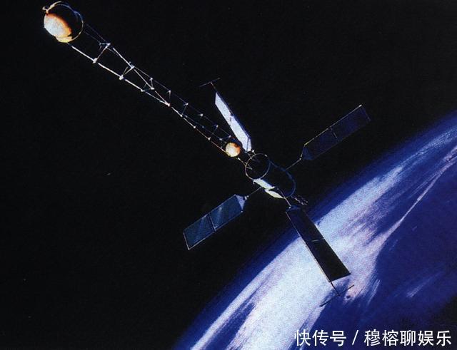 全球第5大导航系统来了?日本:不依赖美国GPS,建立自己的