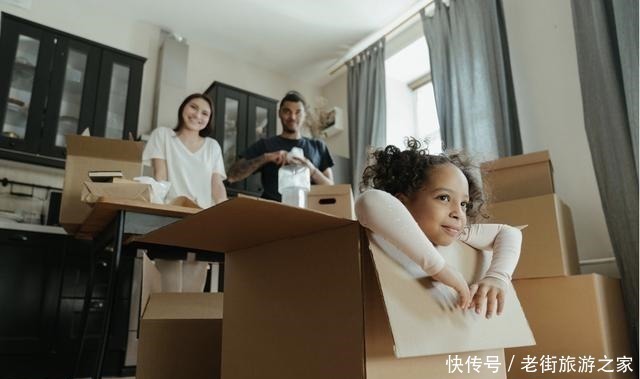 这话|“再不听话妈妈就不要你了”这话毁掉了多少孩子，妈妈们知道吗