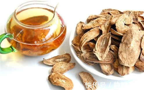 血管|中老年人坚持吃8种食物，高血压远离你，血管年轻20岁，身体更强壮