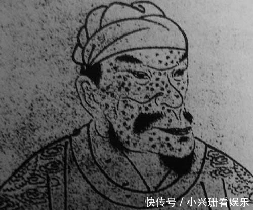 识破|刘伯温死前最后一计, 骗了朱家人300年, 最终被李自成识破