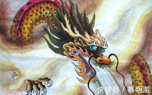 生肖|贵人扶持，4大生肖苦尽甘来，日子春风得意，生活幸福