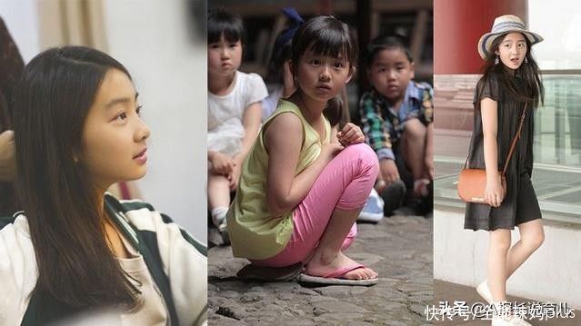 爸爸去哪儿|从小这3句话挂嘴边的娃，暗示情商不会低，如全中，娃更容易成功