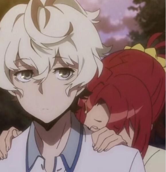 红豆薏米|女生生理期过后就是“最佳减肥期”，坚持喝这3种水，想不瘦到80都难