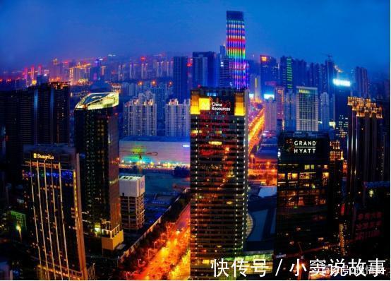 房价|开发商进退两难,房价涨了被骂,降价多了又“违法”