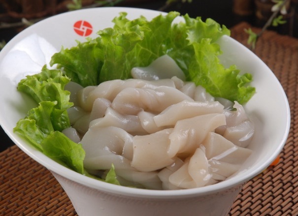 皂角米|得了糖尿病别慌张，再节省也要坚持吃4物，血糖或可以慢慢降下来