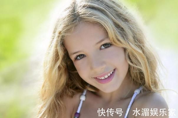 妈妈|4种容易被孩子瞧不起的爸爸,孩子越大就越烦,会心生不满