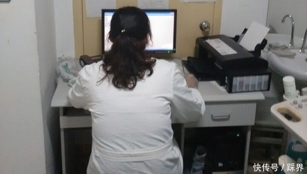 治疗|抗癌40年3次复发、转移,年过九旬身体硬朗,她的经验值得学习