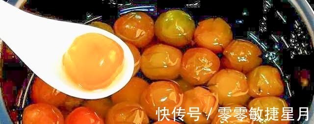 好吃|止咳化痰原来这么简单,用“它”简单一做,不仅止咳还特别好吃!