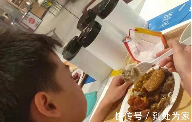 全红婵日常饮食公开,恩师何威仪透露,这一常见食物几乎不能碰!