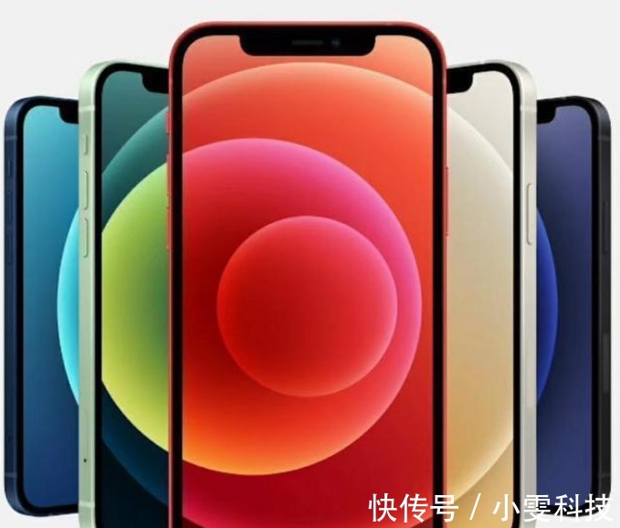 苹果公司|iPhone13被再次确认，你想知道的均已曝光，9月17号正式登场