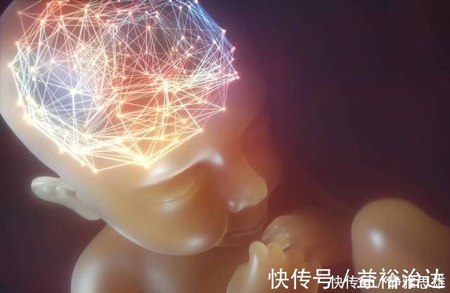 宝宝|决定孩子聪明的因素有哪些?注意这几点,别耽误了你家孩子变聪明