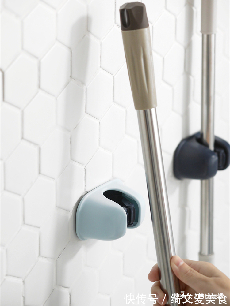 小夜灯|装过2套房才敢告诉你，卫生间装上这8样东西，是真的非常好用