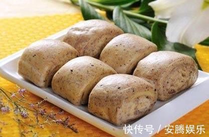 健康|告诉父母不要吃这些“假粗粮”了,对健康没好处!