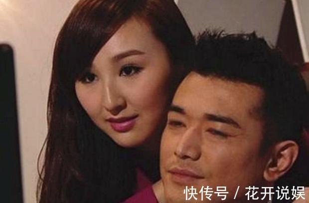 pierre|41岁“金牌绿叶”成功告别大肚腩!健身3个月瘦13斤,练出6块腹肌