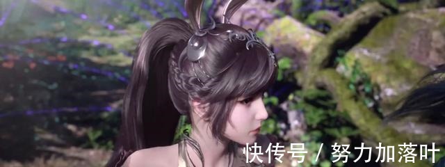 斗罗大陆|斗罗大陆最虐心剧情来袭,小舞哭腔,唐三语气中满是遗憾