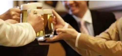 胃部|得了慢性胃炎怎么办?医生提醒:要想胃变好,“六点”要做到