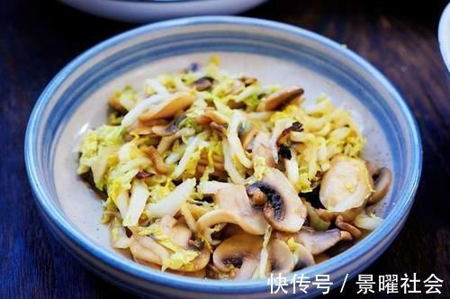 一家三口的极简早餐,灵巧搭配,营养丰富,好吃又实惠