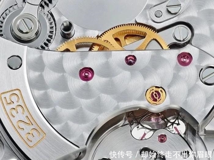 天文台|为什么买劳力士的人都比较“懒”?这就是一劳永逸称号的来源!