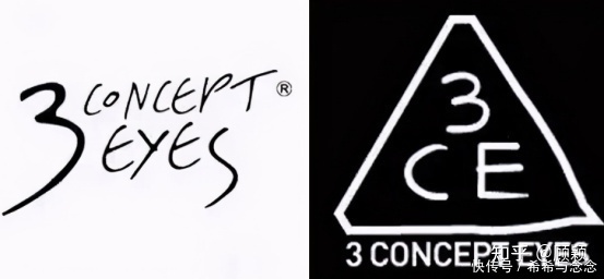 你真的了解孕期护肤真相吗?别让无知毁了脸!科学护肤应该这样做