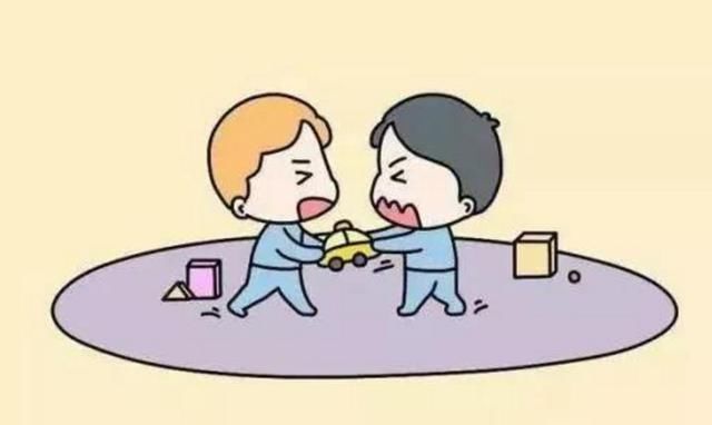 情商|李玫瑾:“情商低”的孩子,多有这4种表现,家长要及时纠正