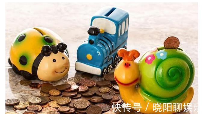 小胖|90后存款超过10万,或者靠自己买房买车的人,多还是少?
