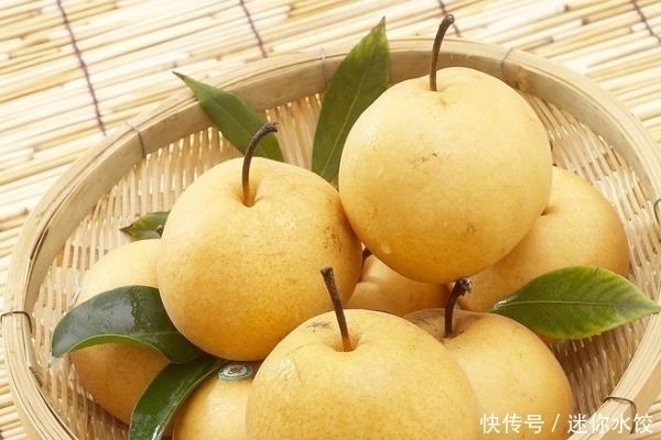 蜂蜜|“糖尿病”大多是吃出来的,4种食物别碰,否则血糖易“飙升”!