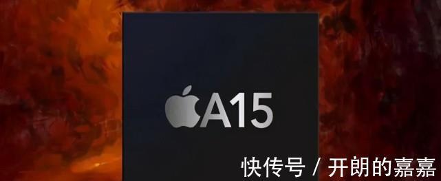 iPhone即将发布又有好消息，月亮模式还有磁力增强