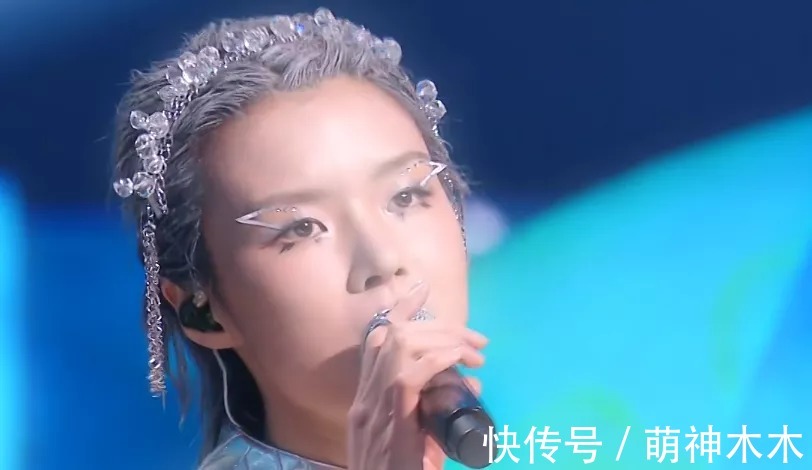 双11卫视晚会收视出炉:湖南台逆袭拿下第一,浙江台意外垫底