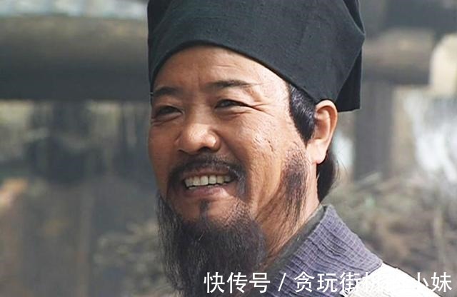 作战!108将中,谁单兵作战能力最强!