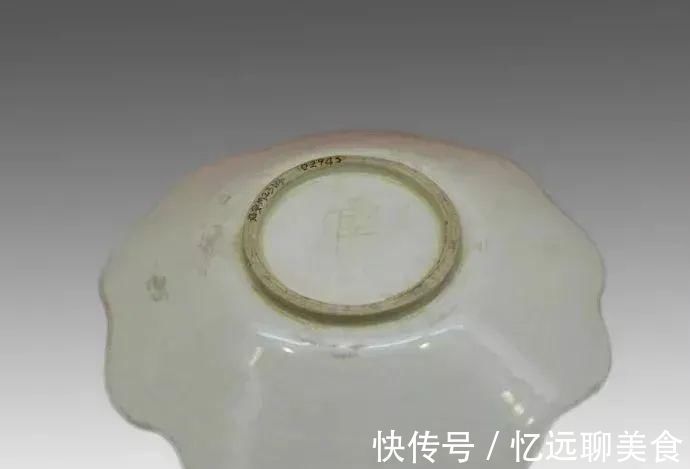 款识!宋代瓷器“款识”大全,喜欢瓷器的一定要了解!