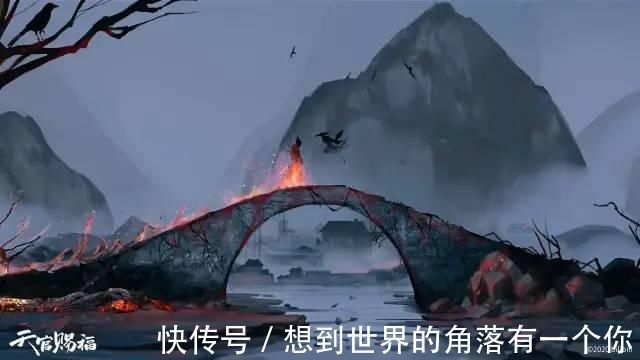 封神IP|国漫2021:成名导演齐出新作,封神IP继续泛滥