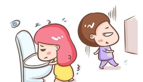 坑式|怀孕后,孕妈上厕所的时候,胎儿是什么感觉看完后孕妈会很心疼