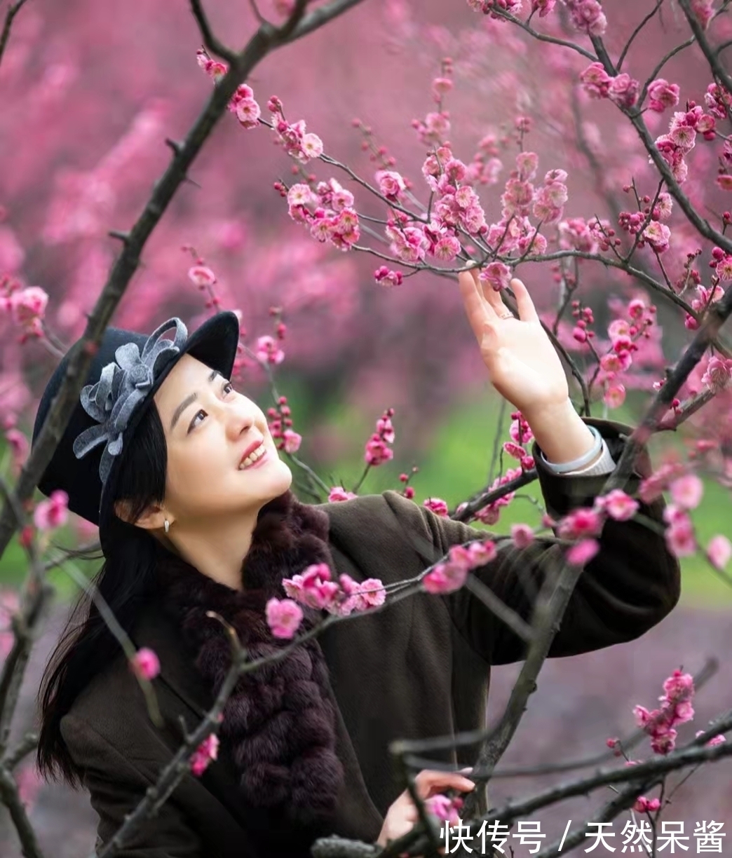 七律$七言格律:已将夙愿酬新月,妙有真空没齿嵌