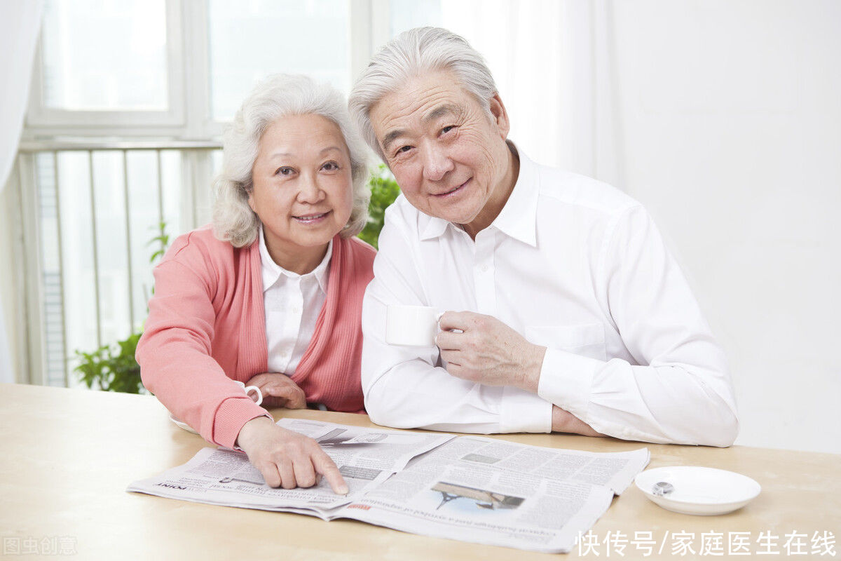 败血症|喝冰箱剩鸡汤感染脑膜炎？这个杀手专盯剩饭剩菜！你家冰箱可能有