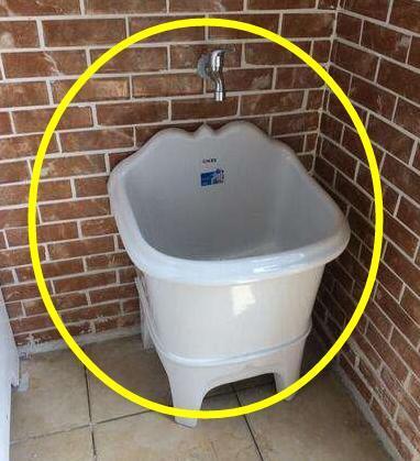 油烟机|60岁老监工酒后吐真言这27个装修坑就别往里砸钱了，个个不实用