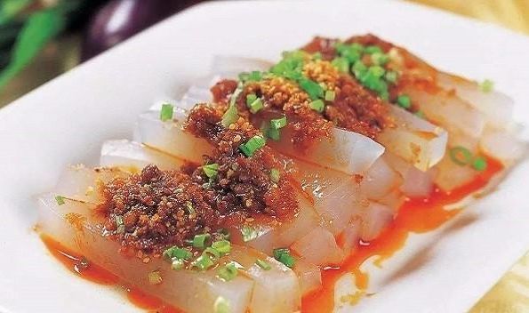 排骨|好吃佳肴25道，有荤有素营养更美味，适合做给家人吃