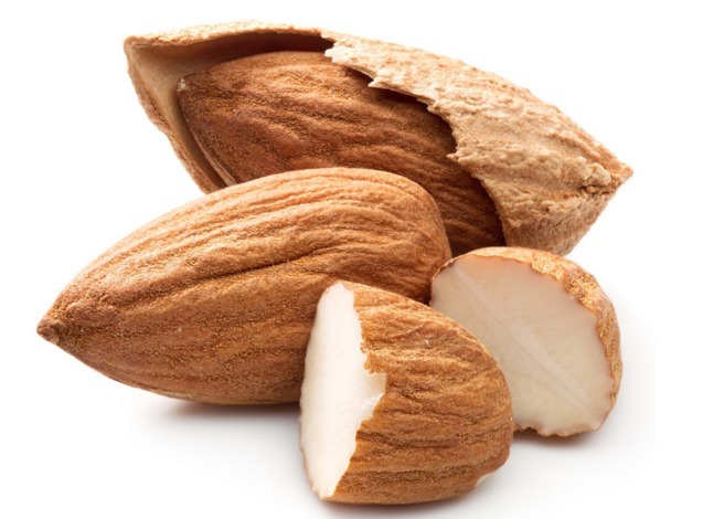 常吃|糖尿病的“死对头”,坚持常吃,堪比胰岛素,血糖稳降不升高!