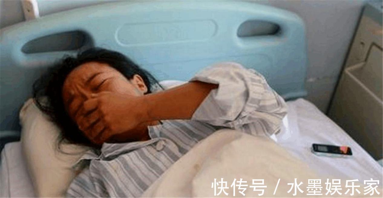 大宝|生二胎最好避开2个“年龄差”,自己受苦不说,还影响孩子手足情