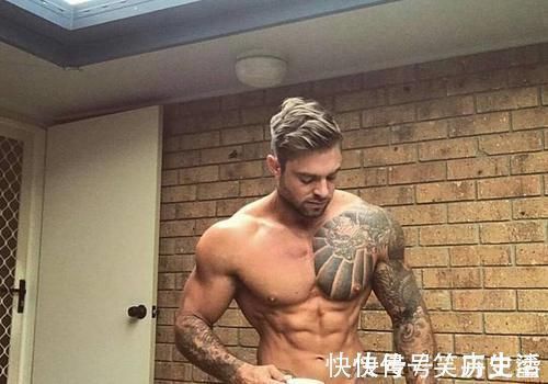 蛋白质|针对健身新手的建议,让你少走弯路,提高增肌减脂速度