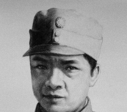 副团长|1949年，我军副团长抓到一名伙夫，身份令人惊讶！此人是谁