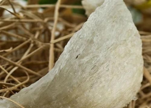 碱性|女性不想老太快,多吃5种“碱性”食物,减少皱纹,瘦出小蛮腰