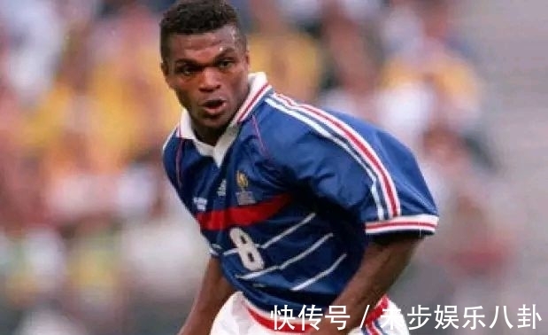 世界杯|法国球星分档!两位顶级超巨,多位巨星!