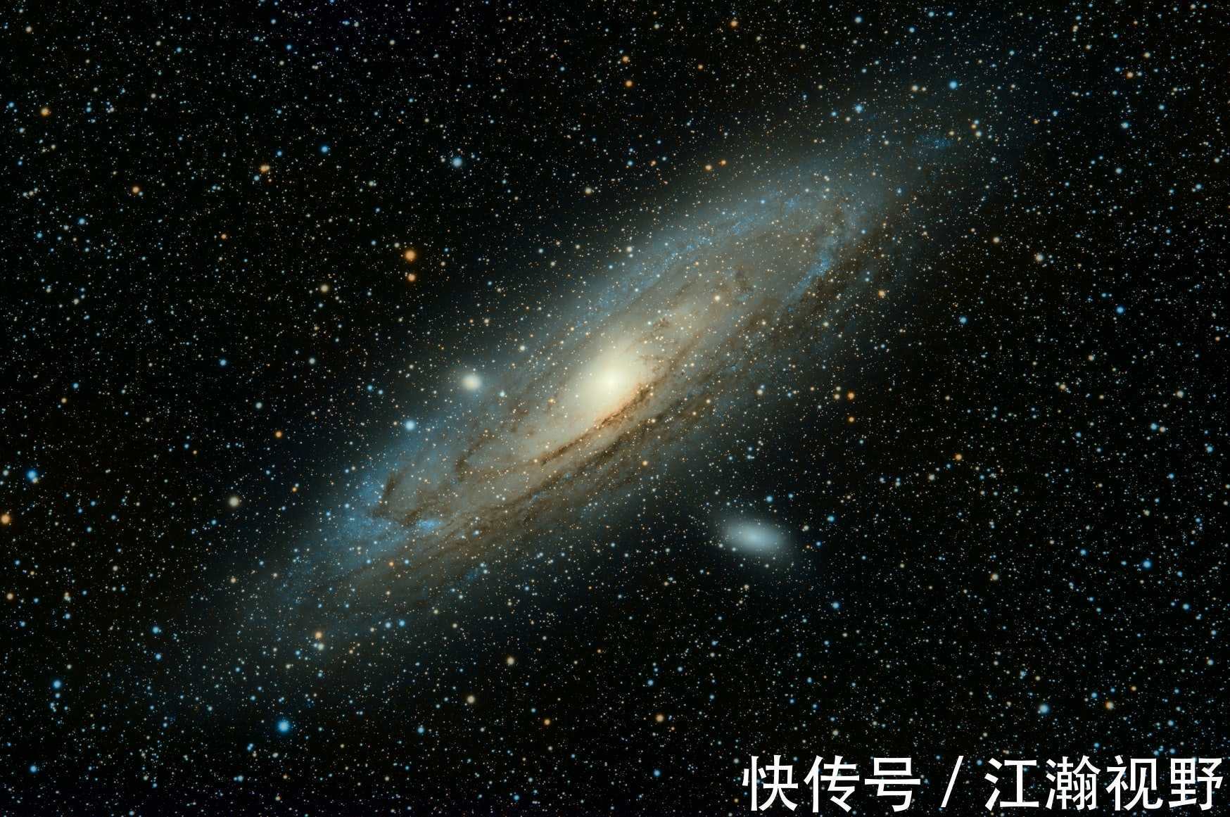 丁磊|网易元宇宙基地落户三亚?网易大规模发力元宇宙到底该咋看?