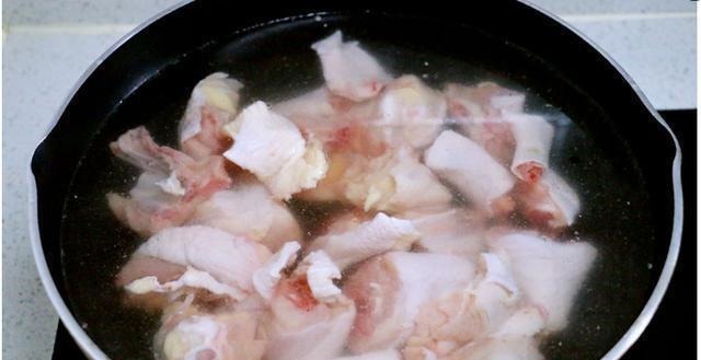 热水|它是“天然养胃汤”,天冷要常喝,健脾养胃,体质更强壮