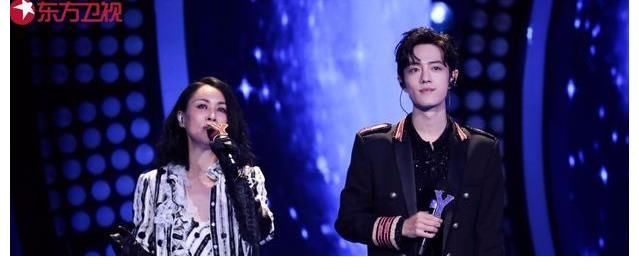 綜藝|肖戰(zhàn)被傳回歸《我們的歌3》，孫燕姿有望加盟，粉絲：又在溜粉？