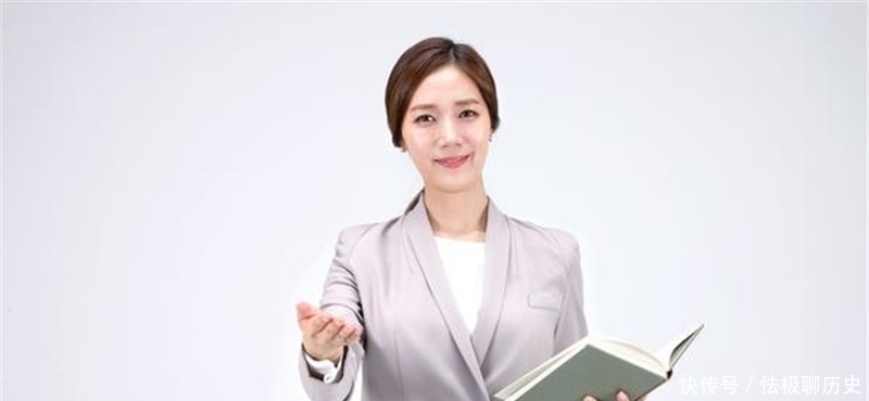 风光|为什么学校里风光的“学霸”,踏入社会却变“平凡”?老师说到“点”上了